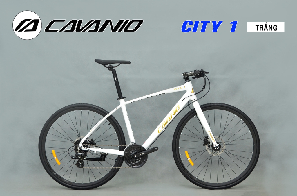 Mua bán xe đạp Bianchi Tháng 032023 #48 Mua bán xe đạp Bianchi Tháng 032023